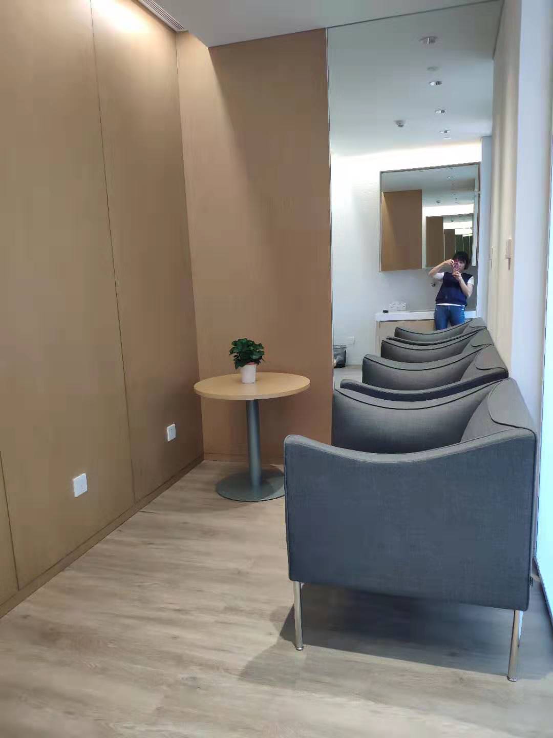 休闲沙发系列