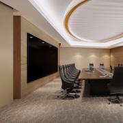 会议系列